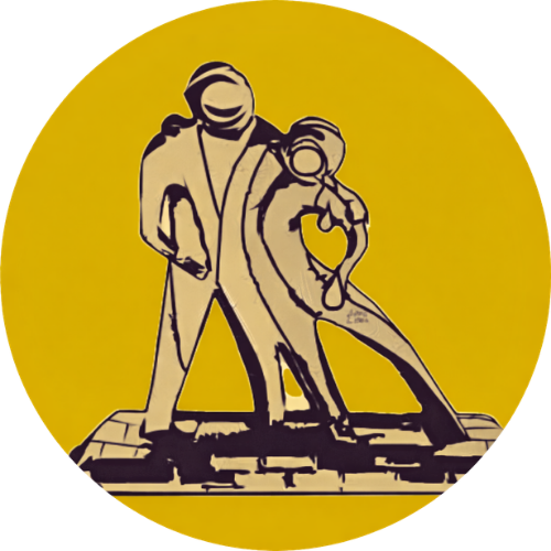 Shopability Online Store Logo
